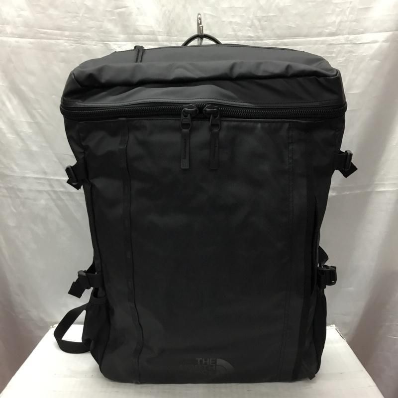 THE NORTH FACE ザノースフェイス リュックサック、デイパック リュックサック、デイバッグ NM81452 PROFUSE BOX