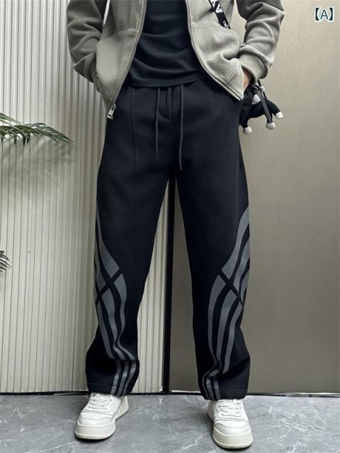 メンズ 服 コーデ シンプル ファッション オシャレ 大人 0 ]秋冬 かっこいい レトロ ヘビー ストリート アメリカン 2025年冬のメンズコーデ！おしゃれに着こなす30代・40代の好印象 30代・40代メンズの“涼感