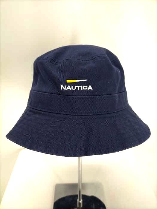 うのにもお得な Nautica A.H 加藤農園のハット kids-nurie.com