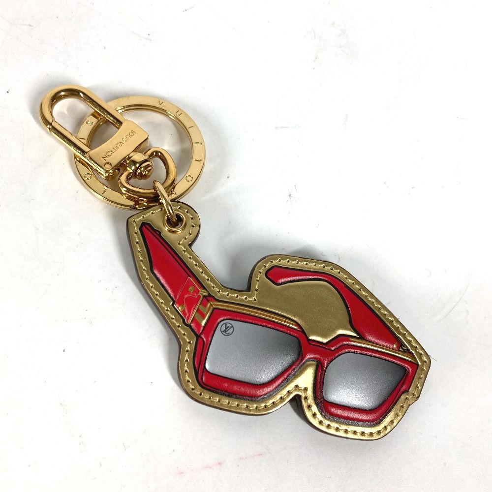 LOUIS VUITTON ポルトクレ 1.1 ミリオネア 公式通販