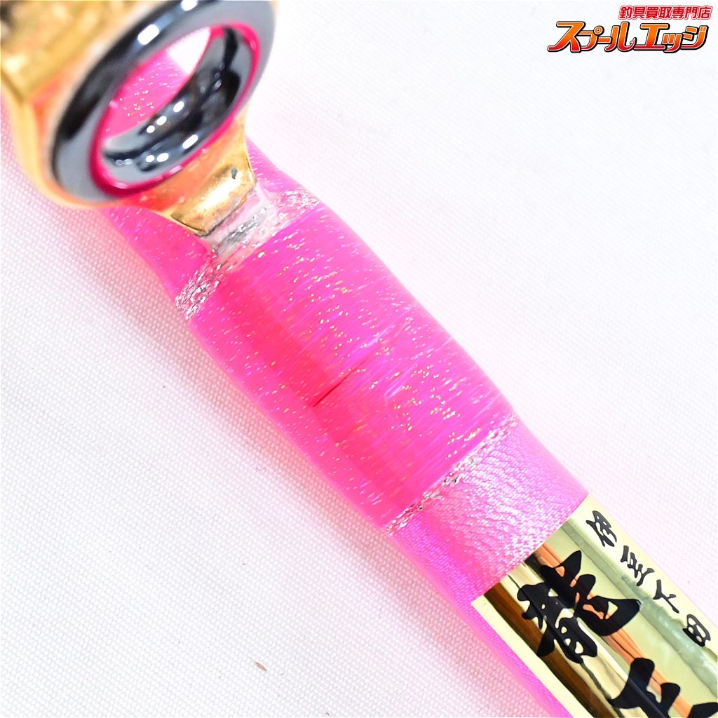 シマノ　ライトゲームBB タイプ73 MH200 シマノ ライトゲームBB タイプ73 MH200 楽天市場】シマノ ライトゲーム