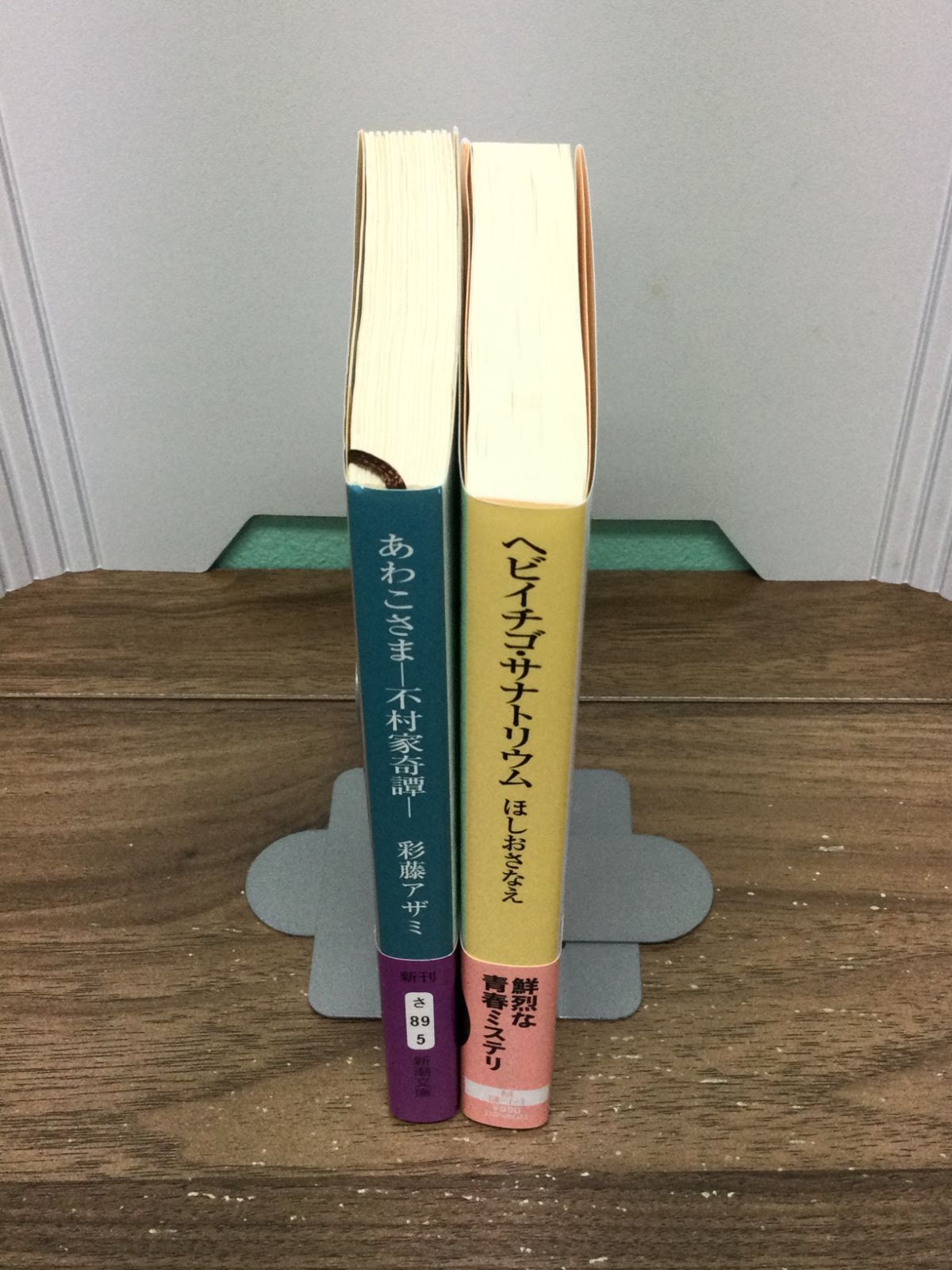 ■02)【同梱不可】文学などの本 まとめ売り約65冊大量セット/文芸/小説/エッセイ/和歌/古典/三国志/松本清張/辻邦生/山岡荘八/柳田邦男/B □02)【同梱不可】文学などの本 まとめ売り約65冊大量セット