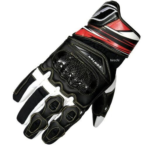 4営業日で発送 フラッグシップ Flagship FLAGSHIP Progress Carbon Glove プログレスカーボングローブ White Mサイズ 品番 FG-W602 WH M