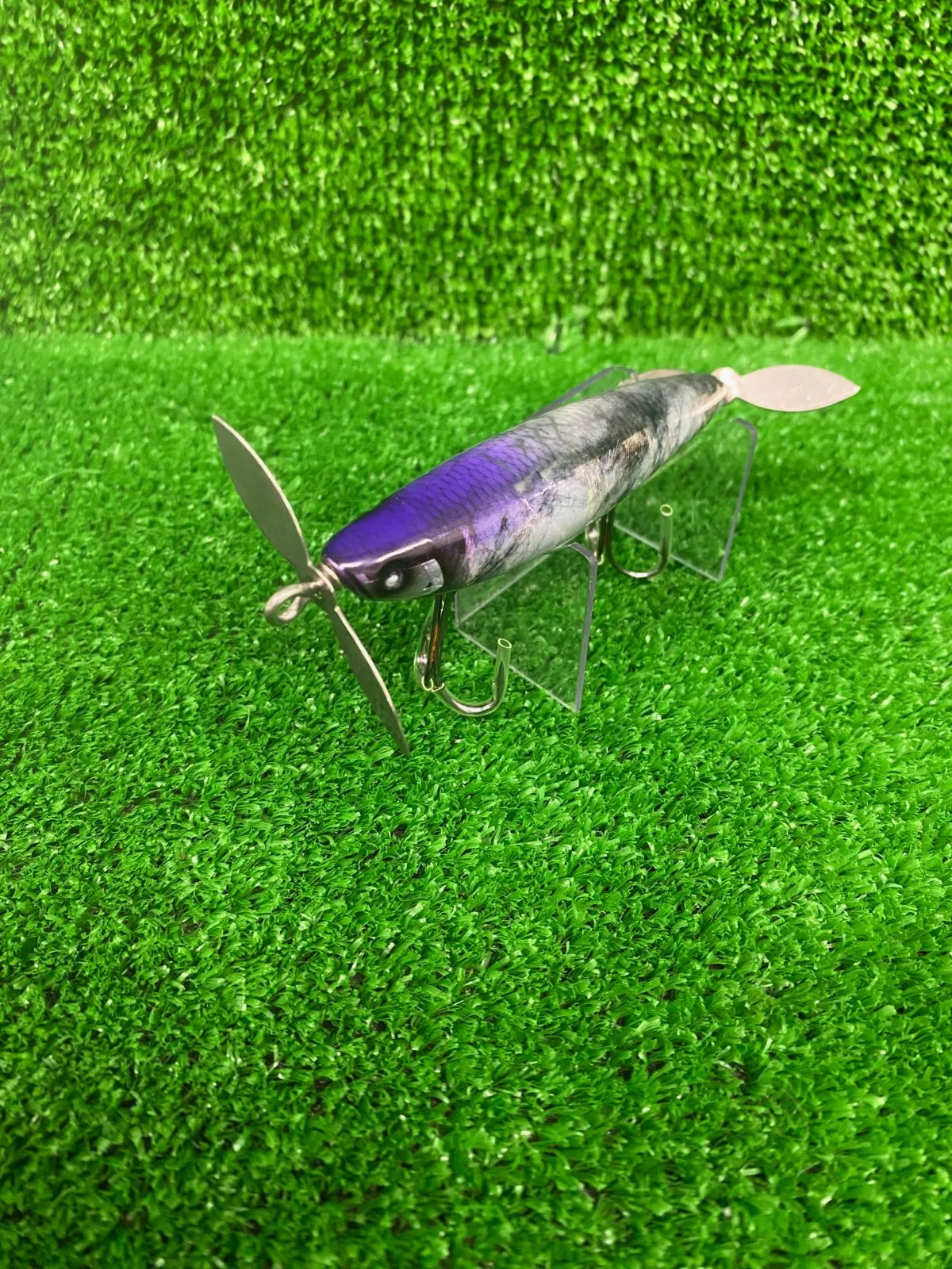 2025年最新】fxxxの人気アイテム - メルカリ