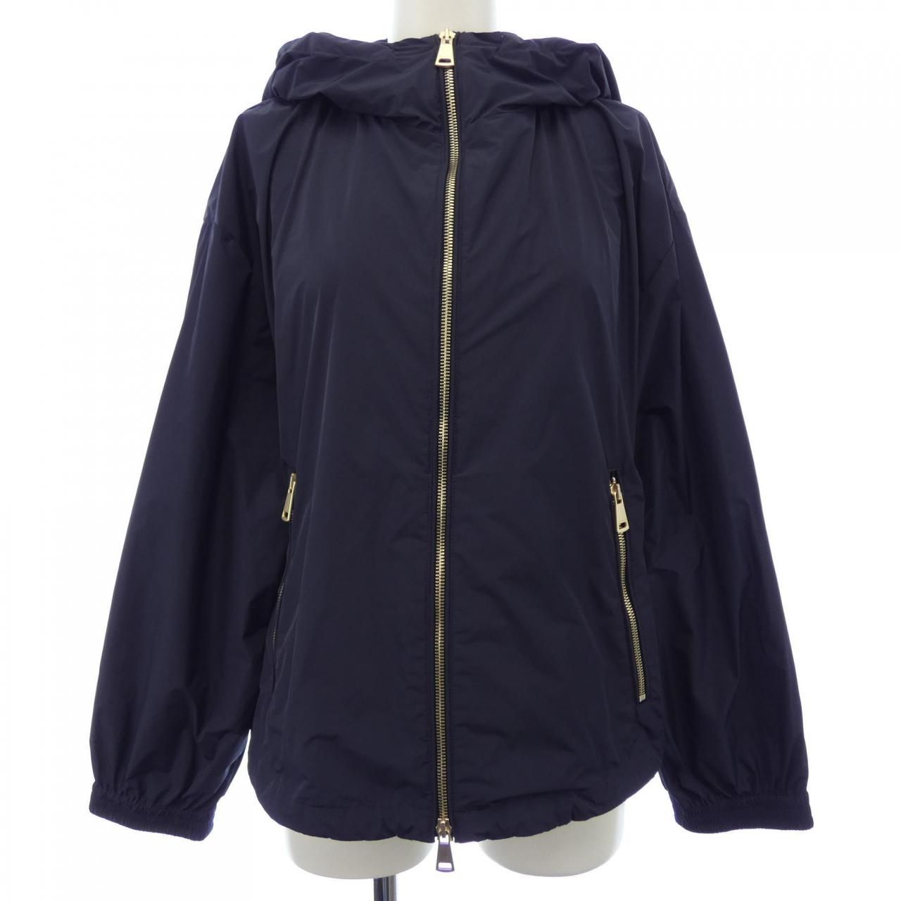 マックスマーラウィークエンド Max Mara weekend 502107276 パーカー