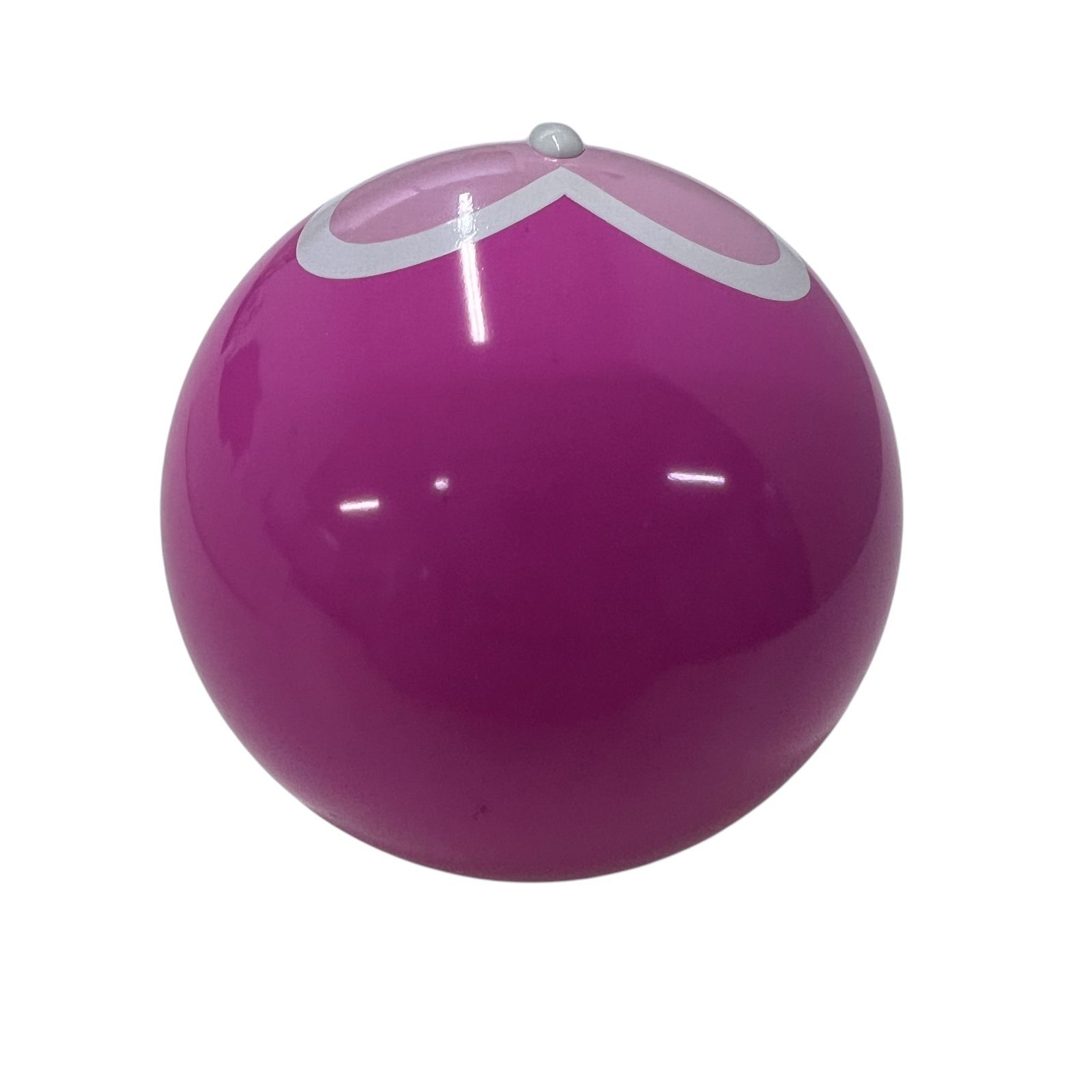 7*0様 ポケモン ラブラブボール レプリカ ワンドカンパニー