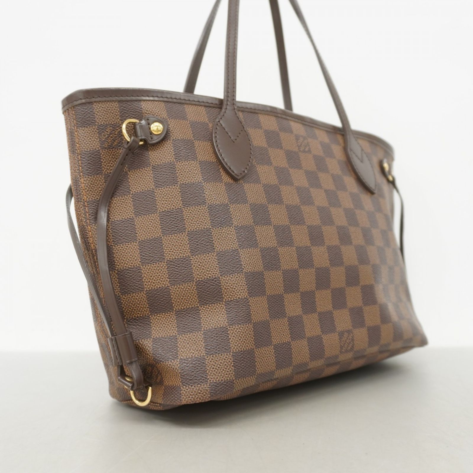 ルイ・ヴィトン(Louis Vuitton) ルイ・ヴィトン トートバッグ