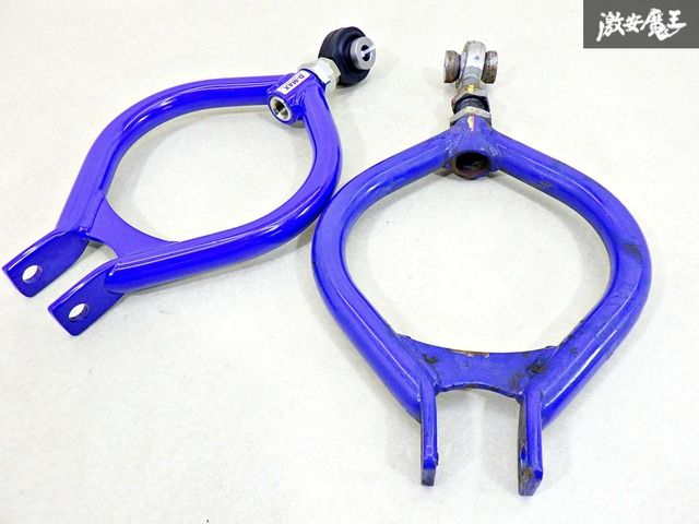 D-MAX Dマックス D1SPEC S13 RPS13 シルビア 180SX アッパー