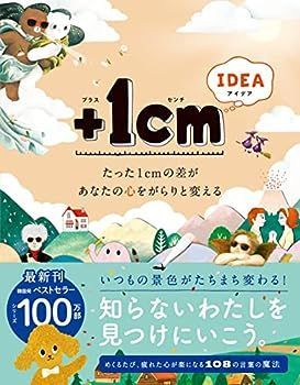 T*)様 聖闘士聖衣神話EX 女神アテナ＆城戸沙織 -ディバインサーガ　プレミア 新品 ネオンサイン ネオンライト ネオン管 おしゃれ LED 照明 kkk