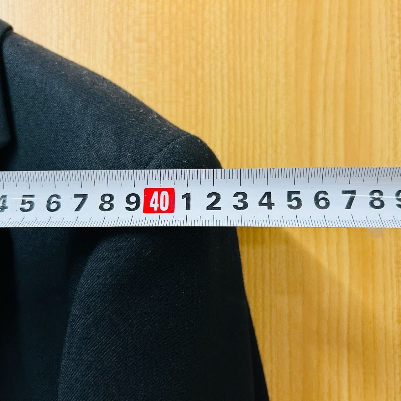 新商品続々。 上質ウール100% Paul Smith LONDON ウールテーラードジャケット 英国スタイル ビジネス フォーマルに最適 現状品