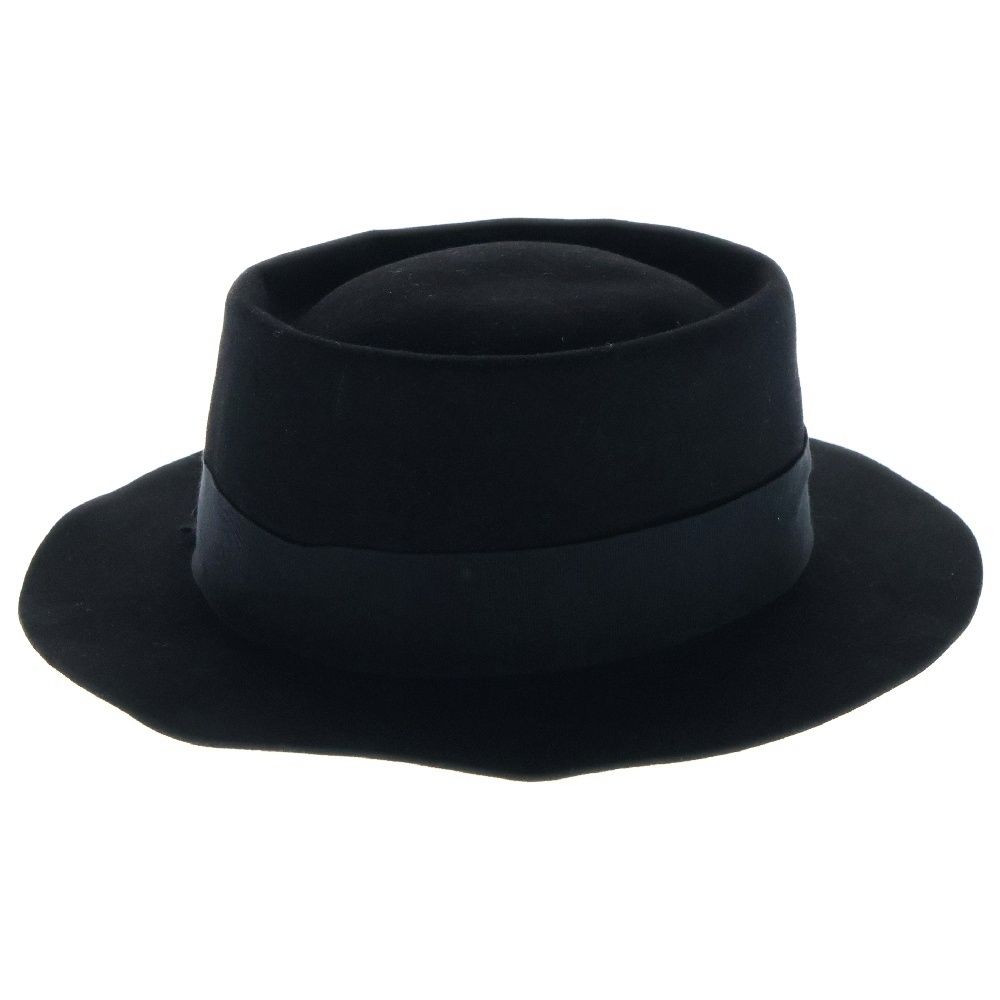 中古】 秋田発寝台特急「出羽」の殺意 / 峰 隆一郎 / 天山出版