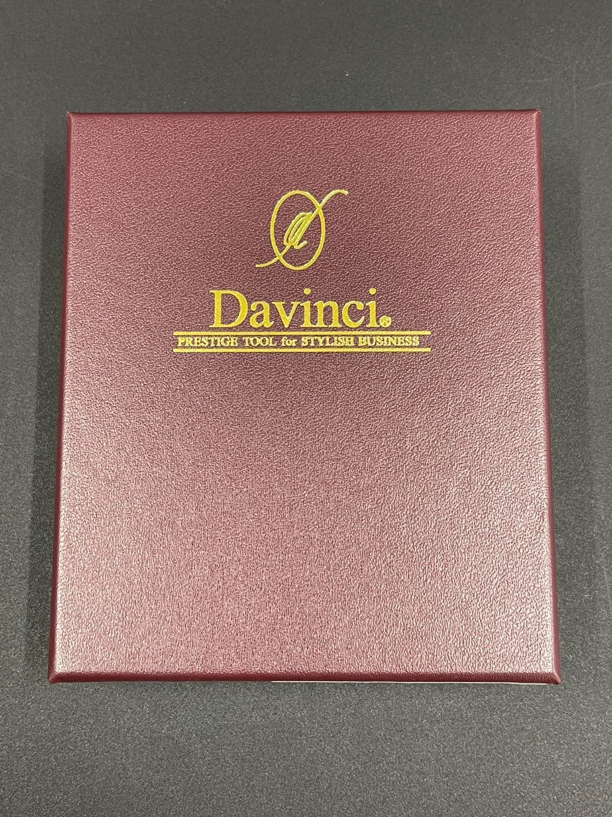 ロロマクラシック