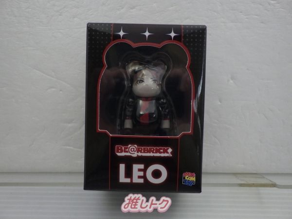 Hey! Say! JUMP 山田涼介 LINE TOUR 2025 RED BE@RBRICK 100