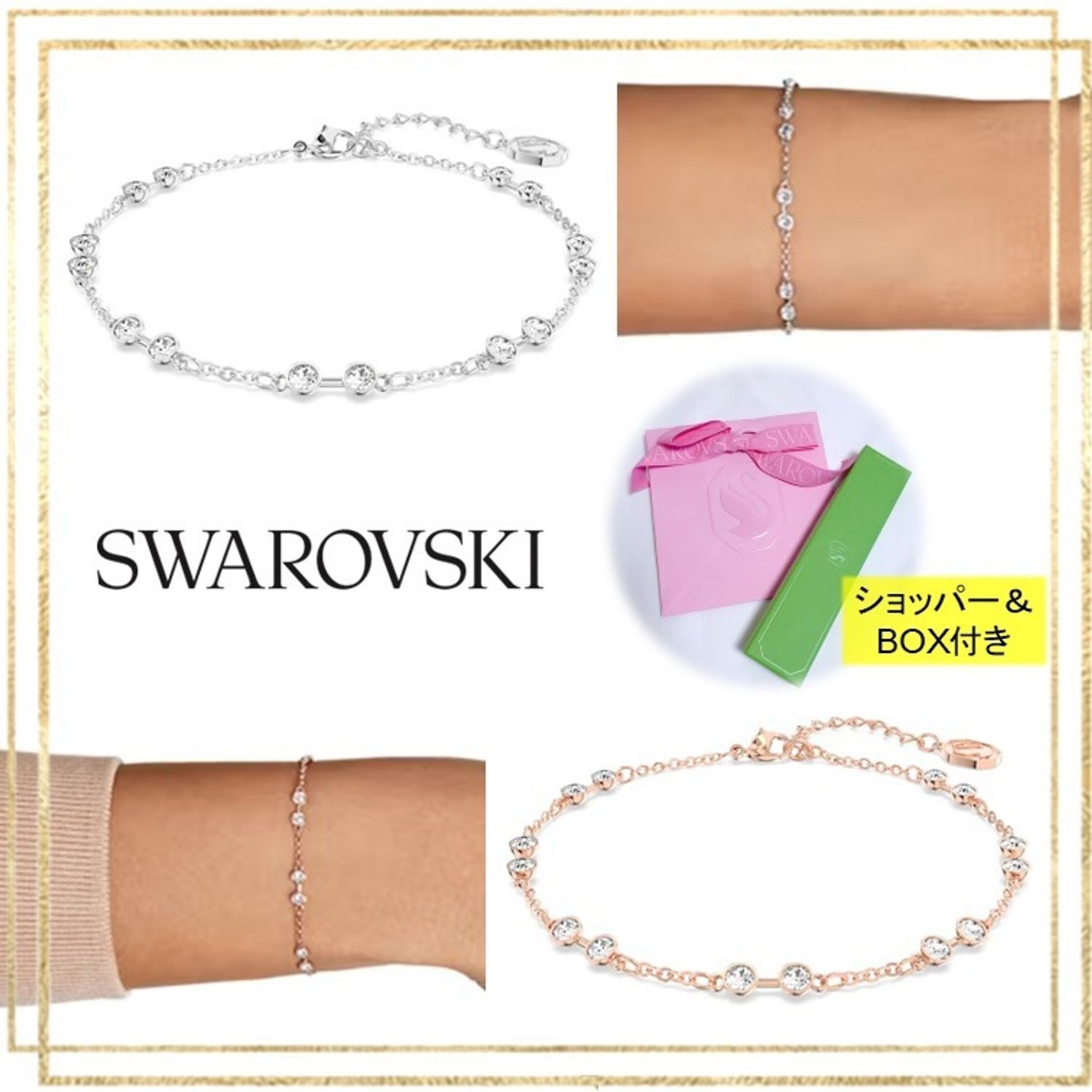 smile様☆犬用手作り国産&完全無添加牛レバージャーキーお見積り中