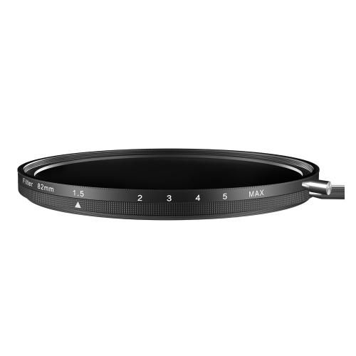 CPL 82mm