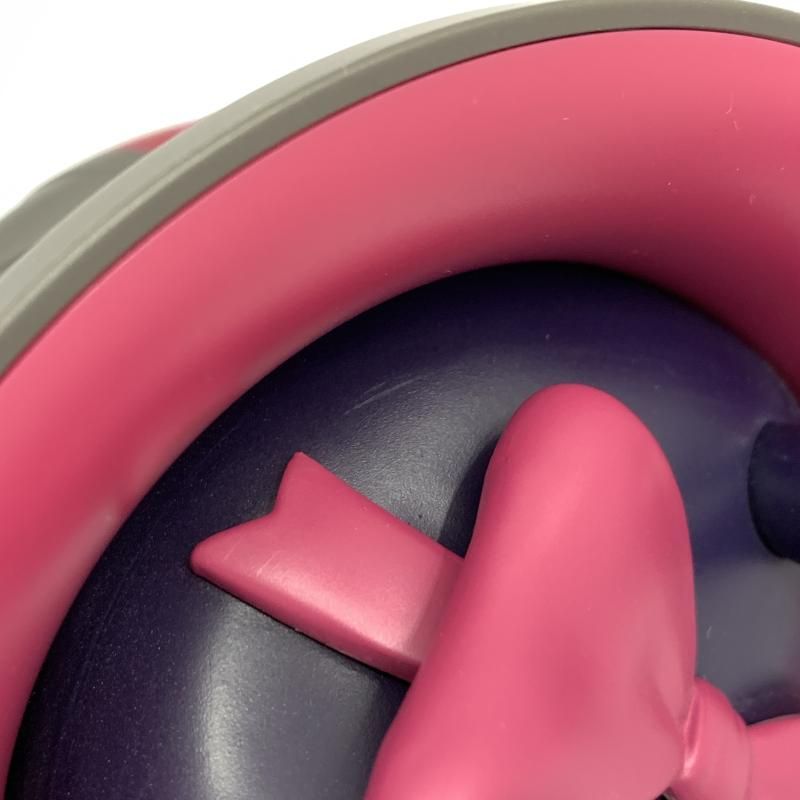 キャット 可動フィギュア