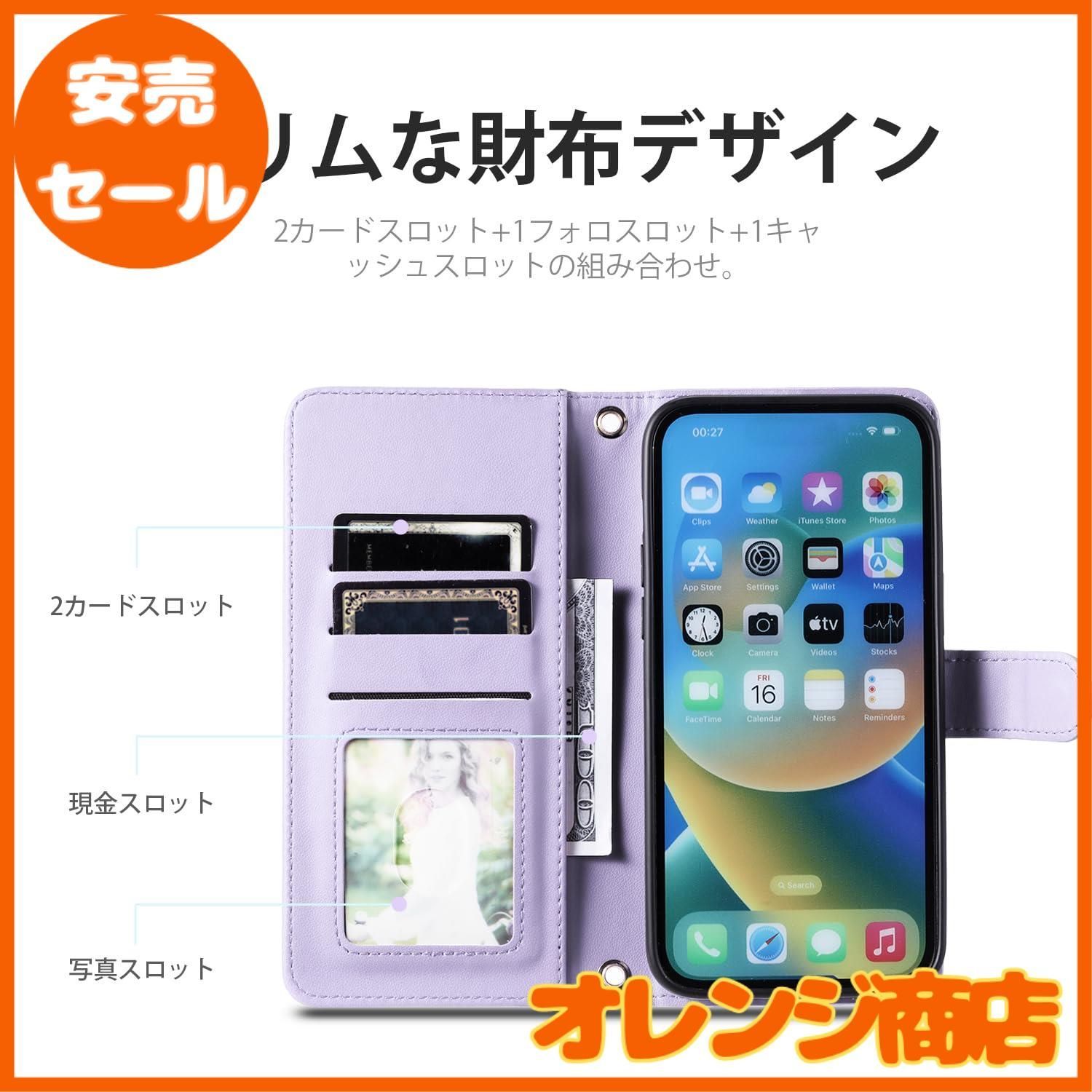 クロックさん専用 Galaxy A21