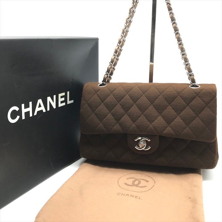 洋楽 BHI The Snap Movement G-RAP G-Luv BHI – Da Snap Movement G