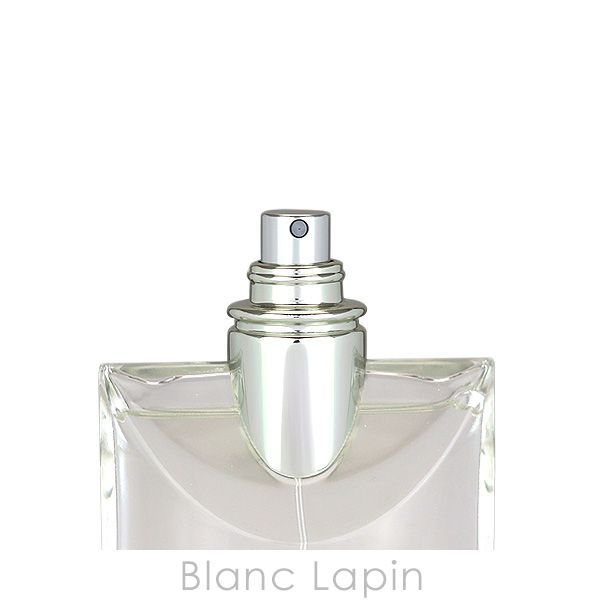 ブルガリ BVLGARI ブルガリ プールオム EDT 100ml フレグランス男性用