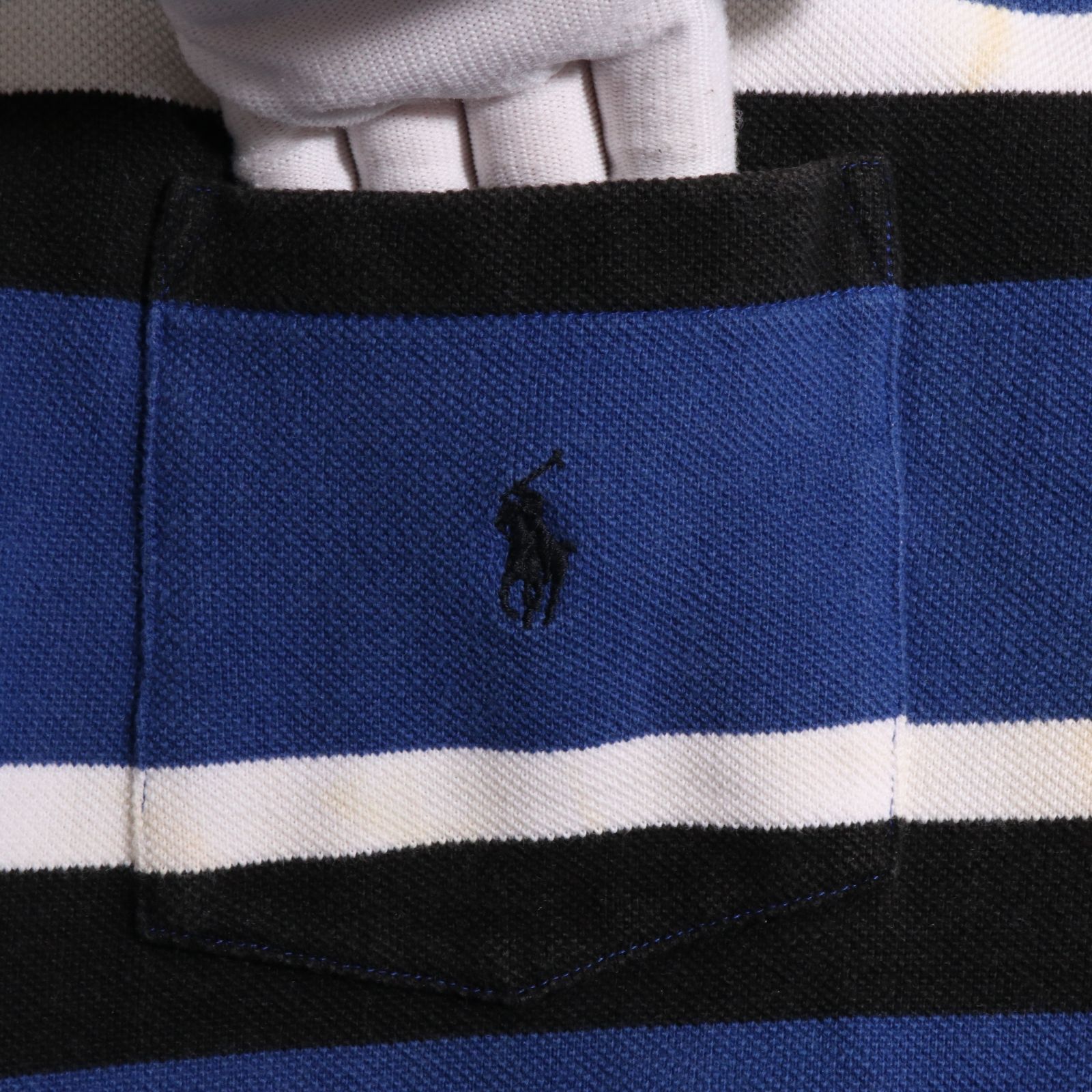 ☆訳あり☆ POLO GOLF RALPH LAUREN ポロゴルフ ラルフロ－レン