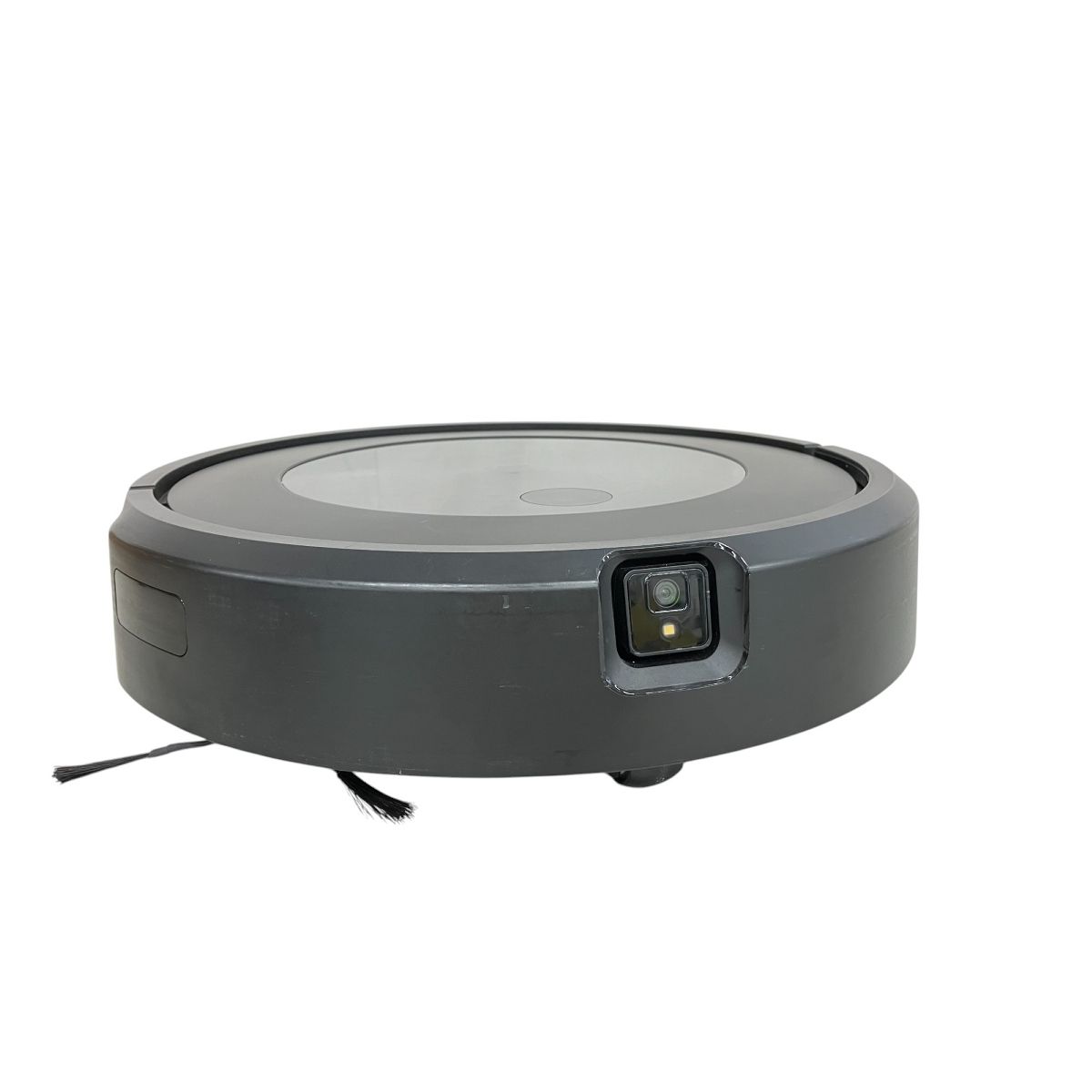 ルンバi5＋ 未使用】ルンバ i5 本体 i5158 iRobot(アイロボット