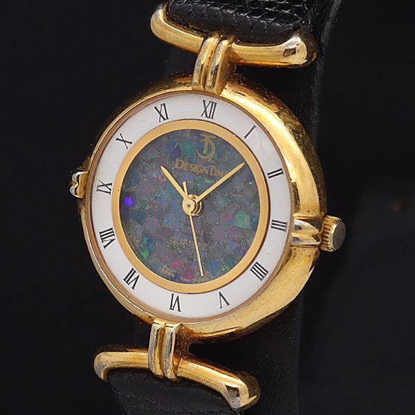 腕時計(専用出品) ニュー・ジェント swatch スウォッチ BOURGEOIS'S SPIRALS