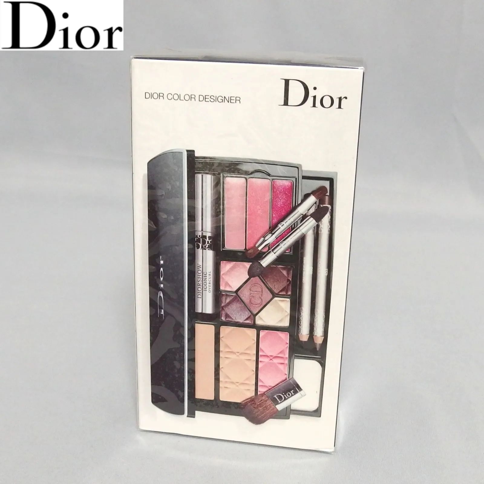 DIOR