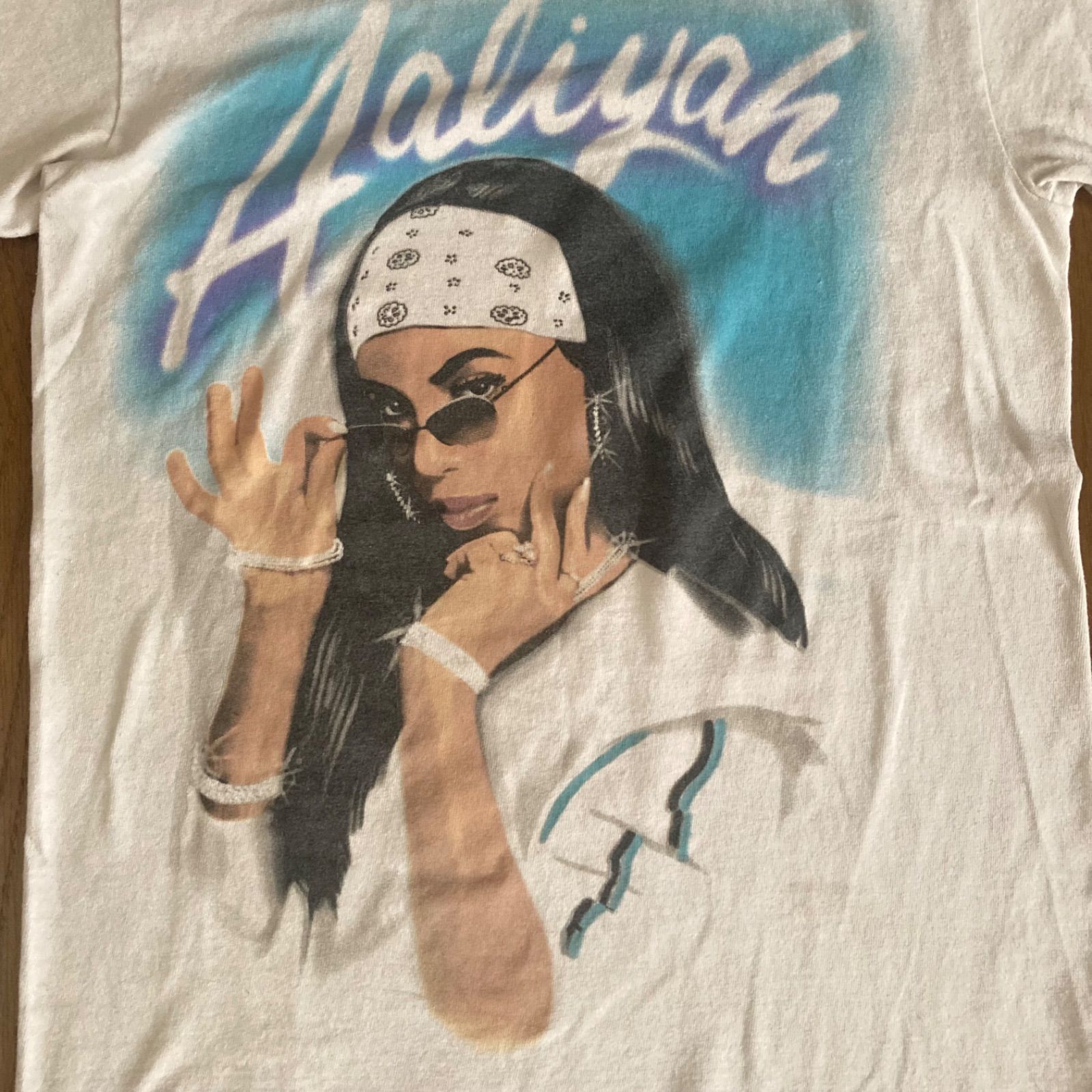 楽天市場】バルセロナオリンピック バスケ アメリカの通販 古着 1992