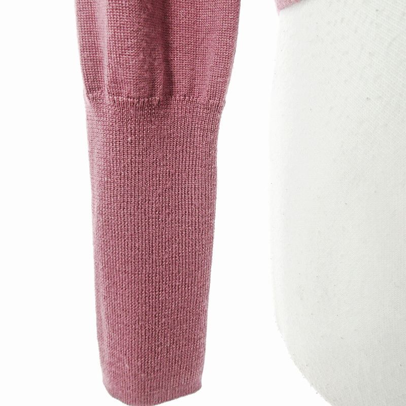 ヴィヴィアンウエストウッドレッドレーベル Vivienne Westwood RED  