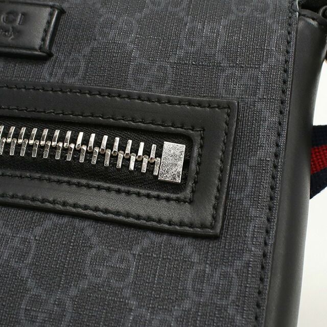 メンズ 523599