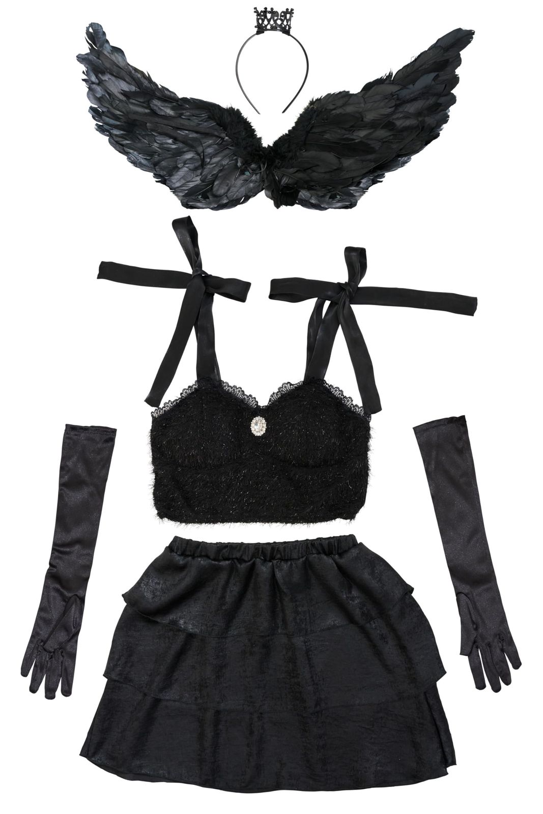 クリアストーン