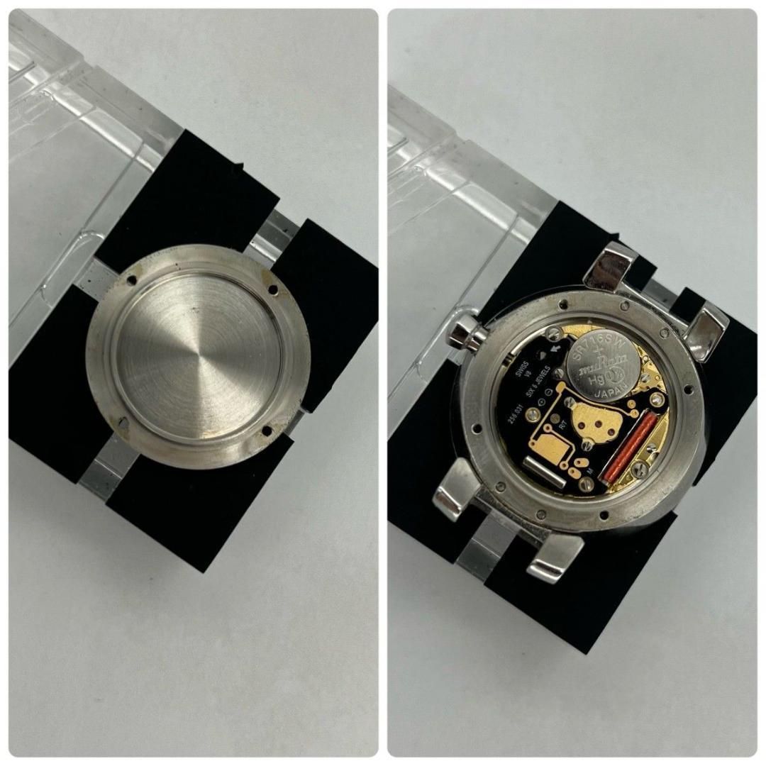 【箱付】 ルイヴィトン タンブールスリム 保護ケース付 ダイヤ モノグラム 稼働 箱付】 ルイヴィトン タンブールスリム 保護ケース付 ダイヤ