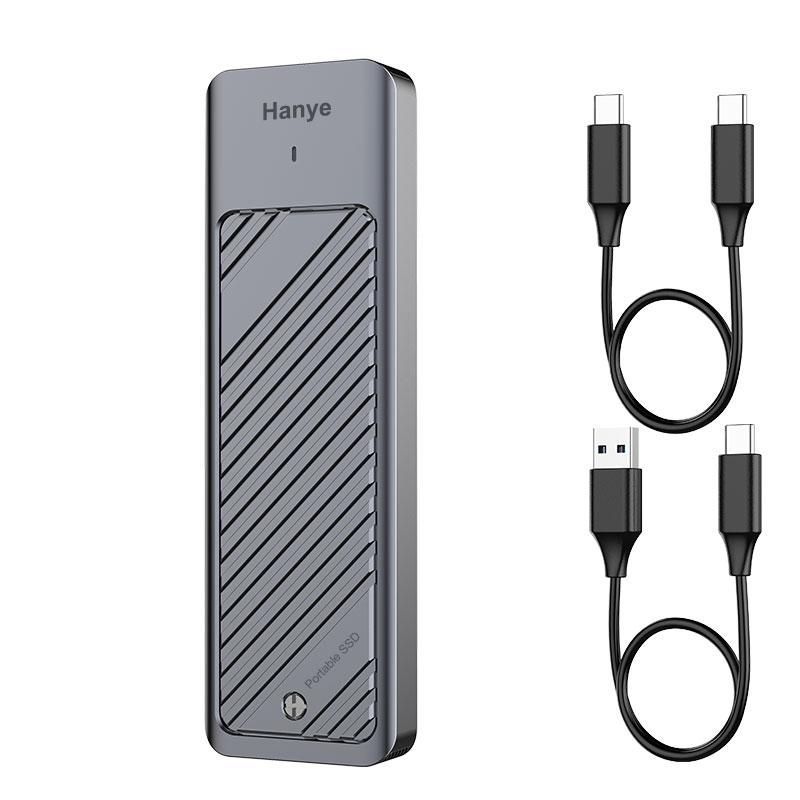 USB