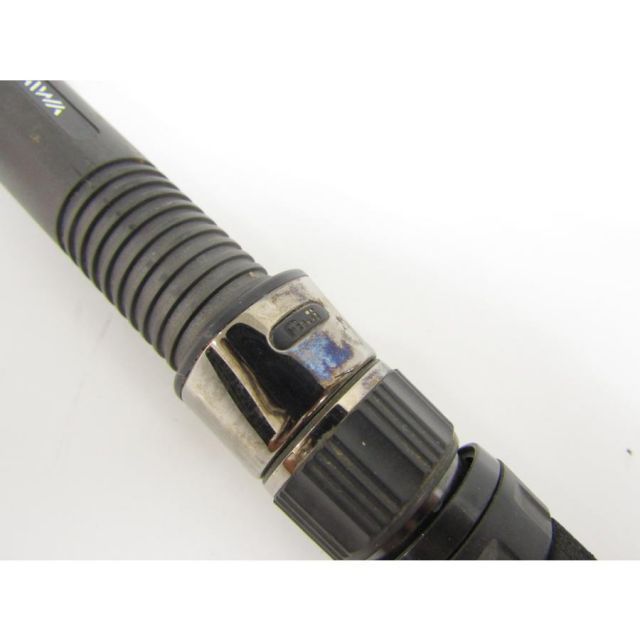 ダイワ キャタリナ J61MHS ダイワ(Daiwa) キャタリナ J61MHS・E
