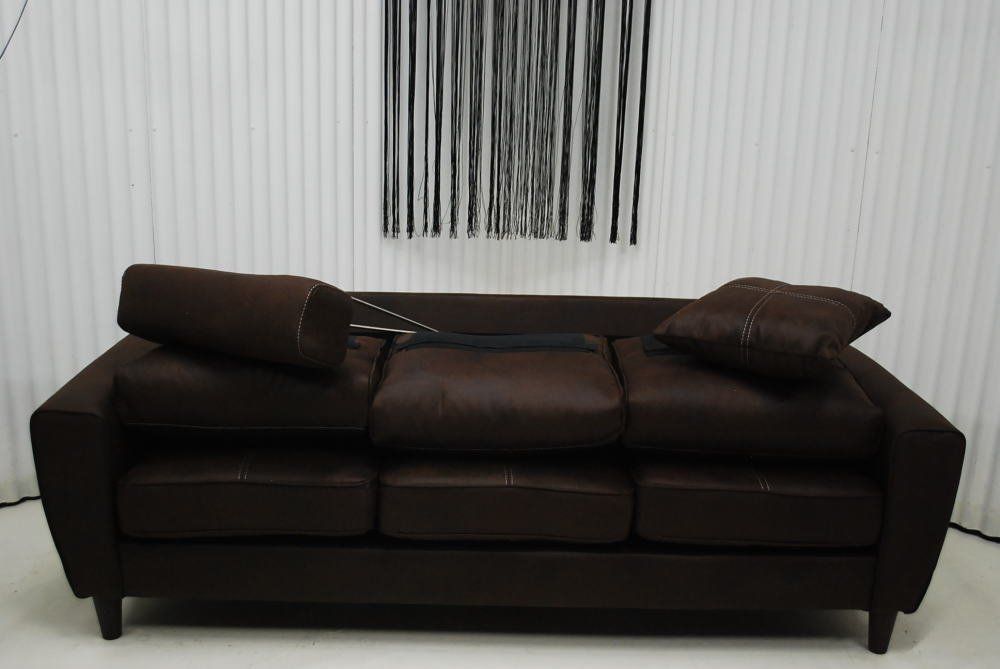 アウトレット 現品限り