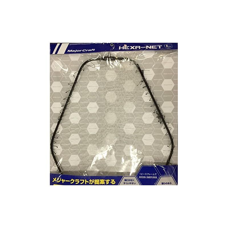 スタマイ 桐嶋宏弥 ss缶バッジ キャンセル分再販】HAPPY BIRTHDAY -PART OF YOU- 桐嶋宏弥