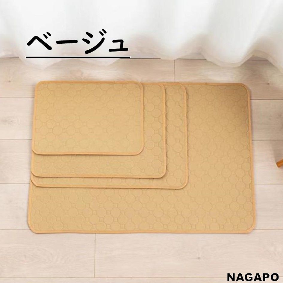 のサムネイル