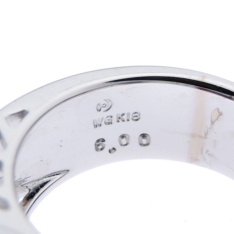 TASAKI 鑑別証明書付き あこや真珠 ネックレス 6.5〜7.0㎜ M512 タサキ