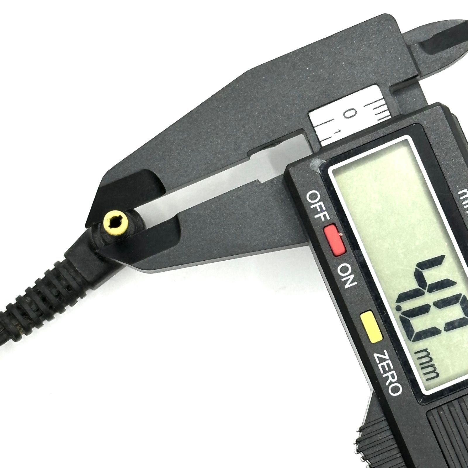 SONY ポータブルCDプレーヤー ACアダプター付 SONY AC-ES455K ソニー 純正 純正品 アダプタ ACアダプター 電源