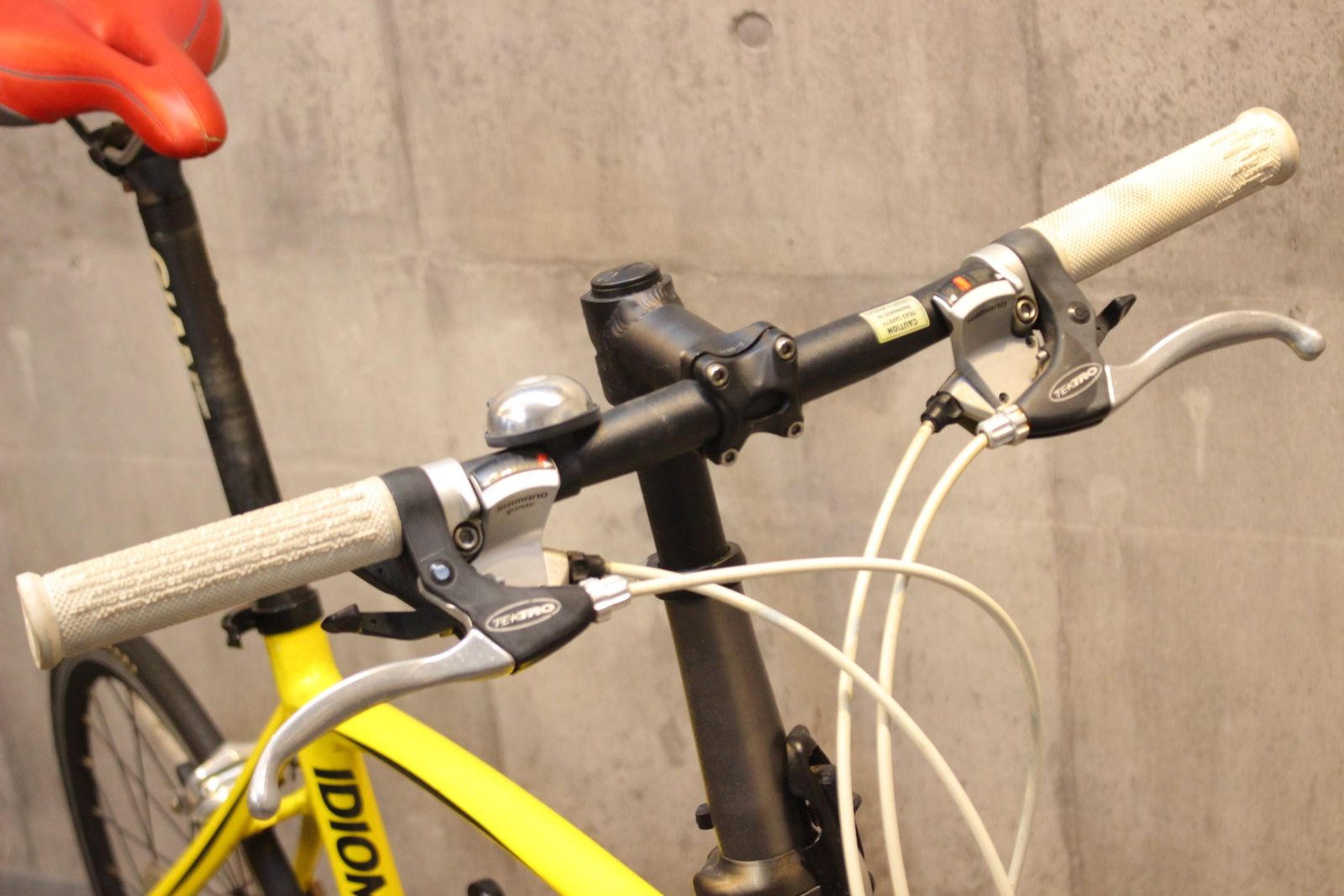 小径車 折り畳み