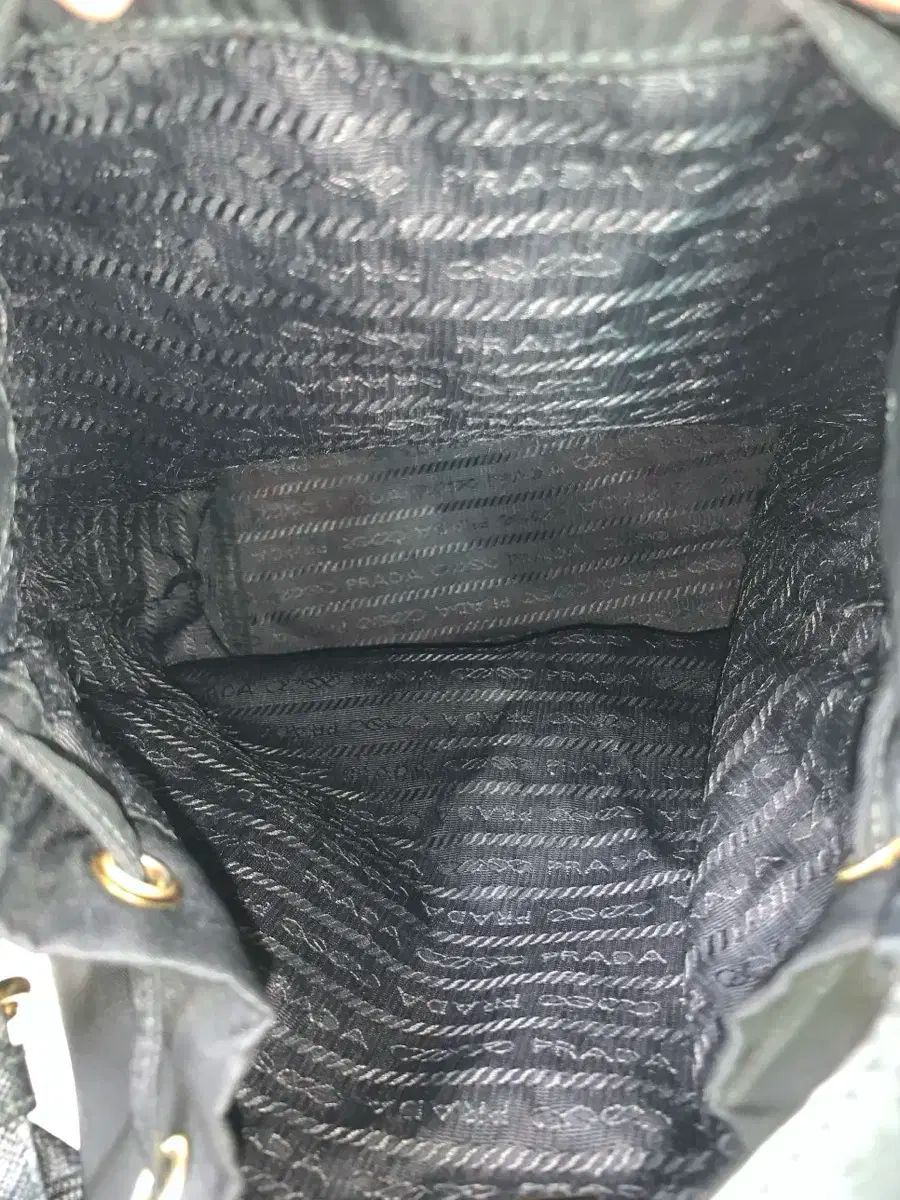 Re-Nylon