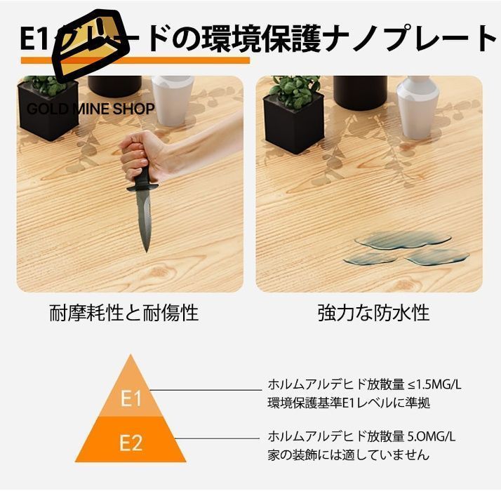 図書館