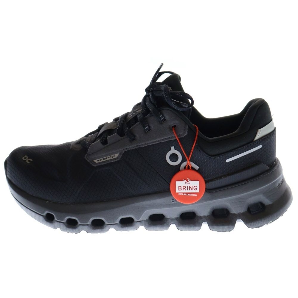 On (オン) Cloudrunner 2 Waterproof 3WE10142130 クラウド