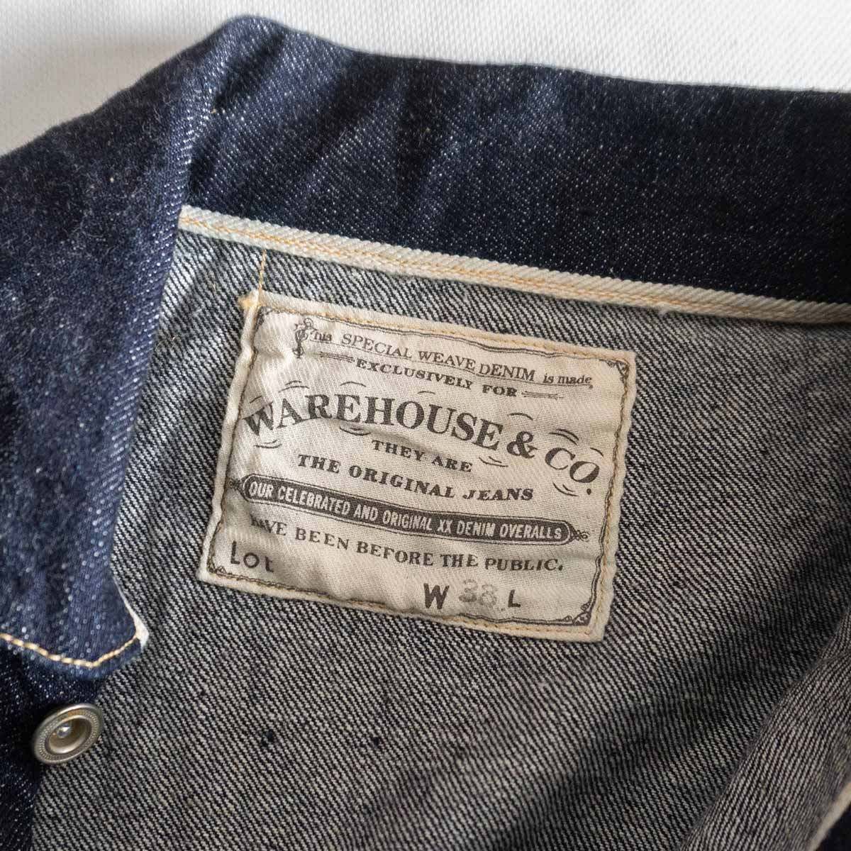 希少素材】50〜60年代レッドヘッド コットンサテン素材
