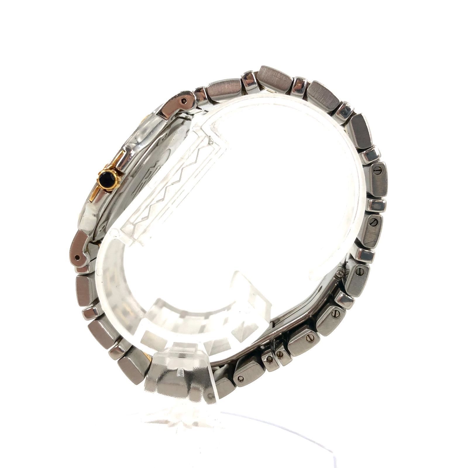 RAYMONDWEIL レイモンドウェイル parsifal パルシファル SS/QZ デイト