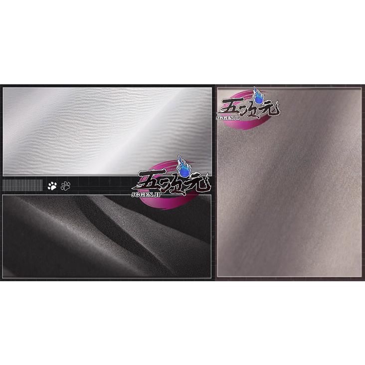 文豪ストレイドッグス 十周年