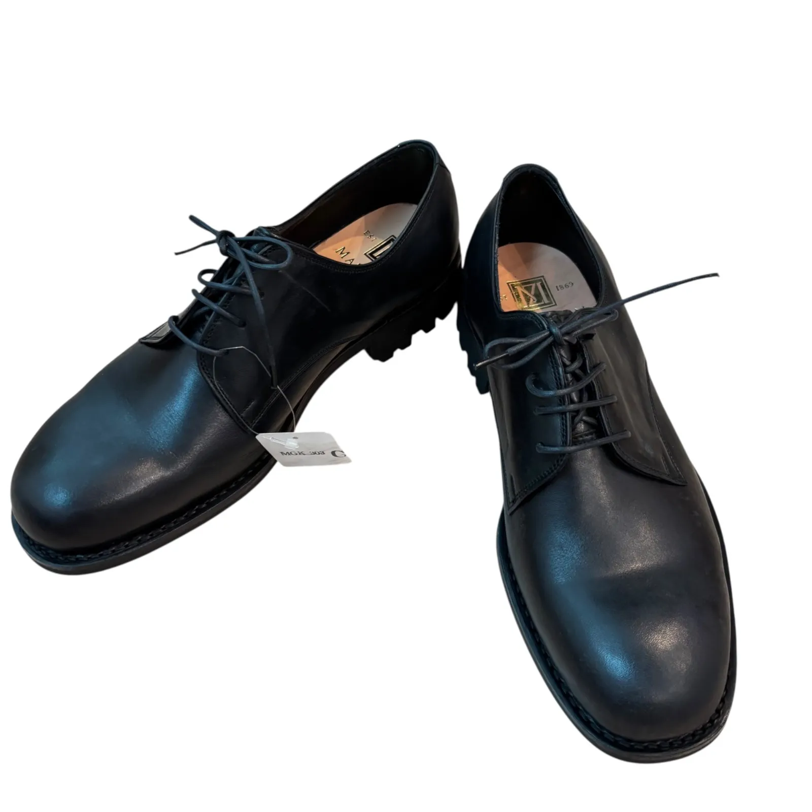 2026年最新】丸善 靴の人気アイテム - メルカリ