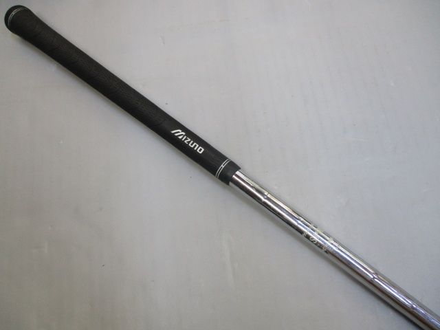 ウェッジ ミズノ MP-T10 56-13/NSPRO950GH/wedge/56[108836]