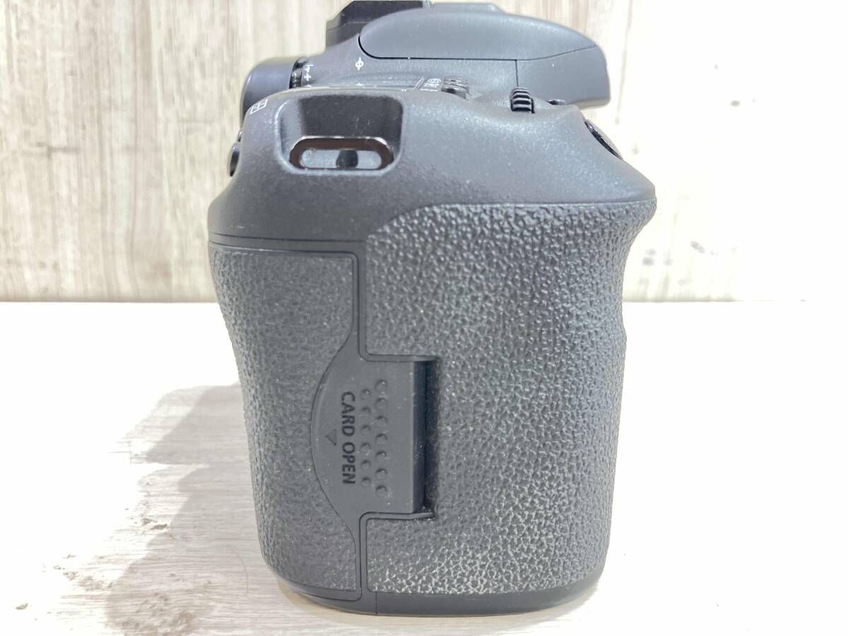 Canon EOS 7D mark2 ボディ EOS 7D Mark II ボディの製品画像 - 価格.com