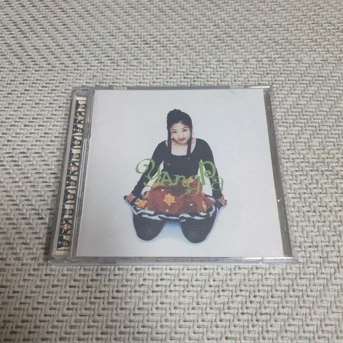 oasis / Definitely Maybe ショップ ロンT 未開封 アダムエロペ